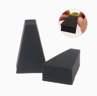 CDC skřipec LAMAfly Feather Fold Block