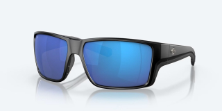 Polarizační sluneční brýle Costa Del Mar REEFTON PRO Blue Mirror 580G