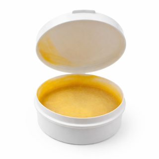 FMFly CDC Paste - Medium Box 20ml