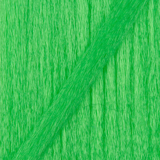 Tiemco Aero Dry Wing Fluo Green