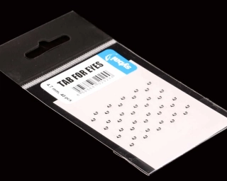 Sybai Tab for Eyes