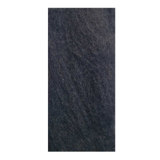 LAMAfly Egg Yarn Synthetic Fibers Minnow Black