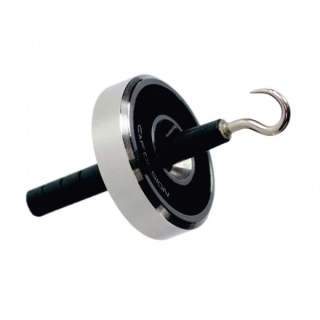 Dabovač C&F Design Top Twister CFT-135