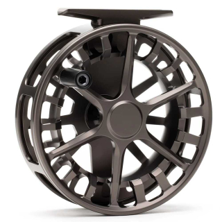 Muškařský naviják Waterworks Lamson Guru E - Euro Nymphing