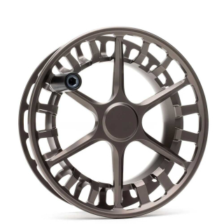 Náhradní cívka Waterworks Lamson Guru E - Euro Nymphing