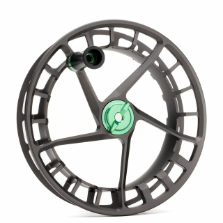 Náhradní cívka Waterworks Lamson Hyperspeed Coastal 