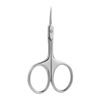 Nůžky na vázání mušek LRIS Scissors Super Sharp