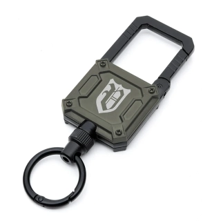 Rybářské jojo Vision Tactical Magnet