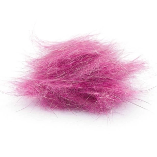 Troutline Super Spike Dubbing Pink