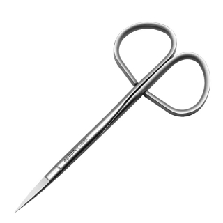 Nůžky Honor The FlyTier Straight Scissors