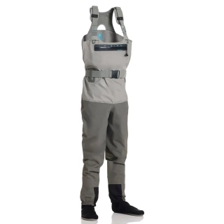 Brodící kalhoty Vision Scout Pro Waders