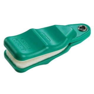 Stonfo Fly Line Cleaner
