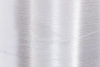 Troutline Sumo Power Thread 10DEN White