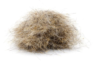 Troutline Hare Body Guard Fur Dubbing
