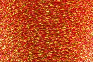 Troutline Diamond Body Thread A1