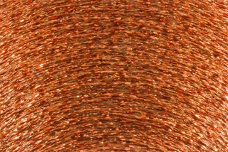 Troutline Diamond Body Thread A2