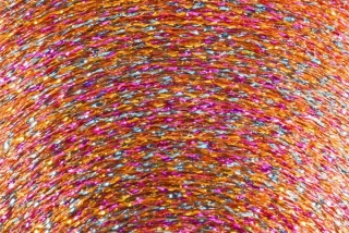 Troutline Diamond Body Thread A3