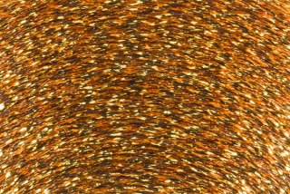 Troutline Diamond Body Thread A4