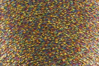 Troutline Diamond Body Thread A6