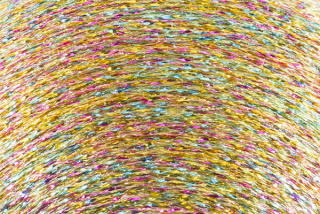 Troutline Diamond Body Thread A8