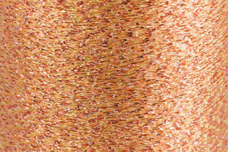 Troutline Diamond Body Thread A9