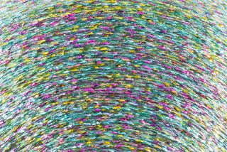 Troutline Diamond Body Thread A11