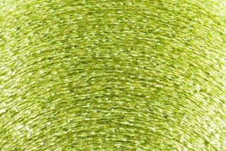 Troutline Diamond Body Thread A12