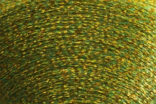 Troutline Diamond Body Thread A13