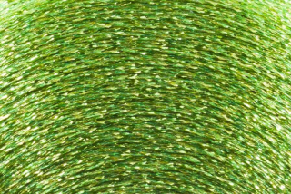 Troutline Diamond Body Thread A14