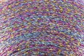Troutline Diamond Body Thread A15
