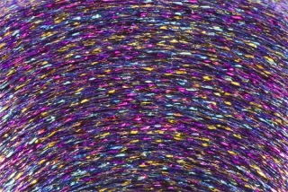 Troutline Diamond Body Thread A16