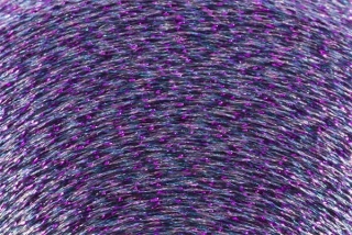 Troutline Diamond Body Thread A17