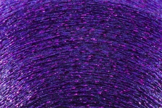 Troutline Diamond Body Thread A18