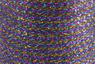 Troutline Diamond Body Thread A19