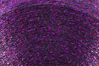 Troutline Diamond Body Thread A20