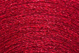 Troutline Diamond Body Thread A21