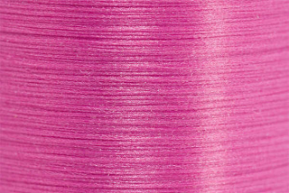 Troutline Hot Spot Thread 160DEN Dark Violet