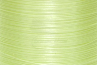 Troutline Sumo Power Thread 30DEN Lime