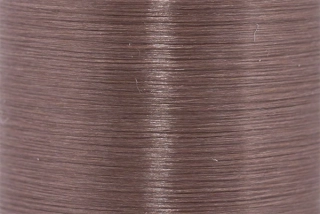 Troutline Sumo Power Thread 30DEN Brown
