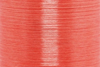 Troutline Sumo Power Thread 30DEN Orange