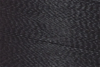 Troutline Grip Thread 10/0 Black 100m
