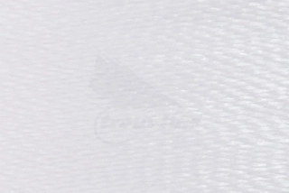 Troutline Grip Thread 10/0 White 100m