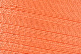 Troutline Grip Thread 8/0 Orange 100m