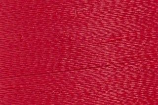 Troutline Grip Thread 8/0 Red 100m