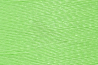 Troutline Grip Thread 8/0 Chartreuse 100m