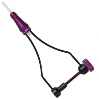 Bobina na vázání mušek Rufo Drag Zirconia Ceramic Bobbin