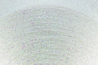 Troutline Crystal Body Thread A1
