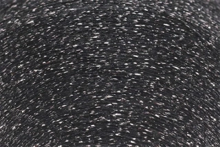 Troutline Crystal Body Thread A2