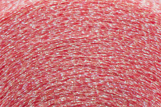 Troutline Crystal Body Thread A4