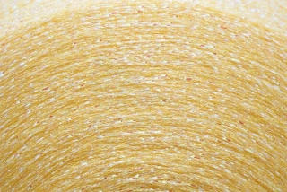Troutline Crystal Body Thread A5